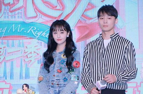 娱乐吃瓜直播间娱乐圈,揭秘直播间的吃瓜盛宴